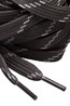 022145 FLAT FLECK BOOT LACES 150CM