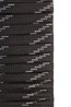 022145 FLAT FLECK BOOT LACES 150CM