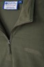 022166 NORWAY WAFFLE FLEECE