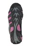 022174 RAPID WATERPROOF WOMENS BOOT