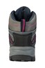 022174 RAPID WATERPROOF WOMENS BOOT