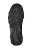 022174 RAPID WATERPROOF WOMENS BOOT