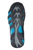 022174 RAPID WATERPROOF WOMENS BOOT