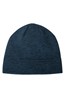 Nevis Fleece Beanie