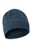 Nevis Fleece Beanie