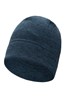Nevis Fleece Beanie