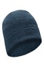 Nevis Fleece Beanie