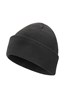 022209 THINSULATE WOMENS KNITTED BEANIE