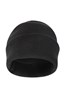 022209 THINSULATE WOMENS KNITTED BEANIE