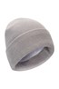 022209 THINSULATE WOMENS KNITTED BEANIE