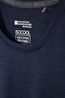 022263 PANNA UV LS WOMENS TEE