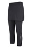 022293 VOLLEY WOMENS SKAPRI