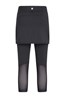 022293 VOLLEY WOMENS SKAPRI
