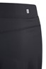 022293 VOLLEY WOMENS SKAPRI