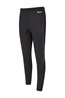 022298 WINTER RIDE TIGHTS WITH CYCLE PAD