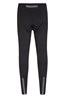 022298 WINTER RIDE TIGHTS WITH CYCLE PAD