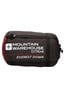 Everest Down Sleeping Bag