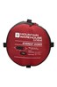 Everest Down Sleeping Bag