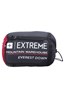 Everest Down Sleeping Bag