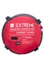Everest Down Sleeping Bag