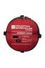 022309 EVEREST DOWN SLEEPING BAG