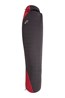 022309 EVEREST DOWN SLEEPING BAG