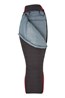 022309 EVEREST DOWN SLEEPING BAG