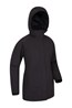 022317 WESTPORT WINTER WOMENS LONG JACKET