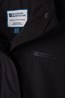 022317 WESTPORT WINTER WOMENS LONG JACKET
