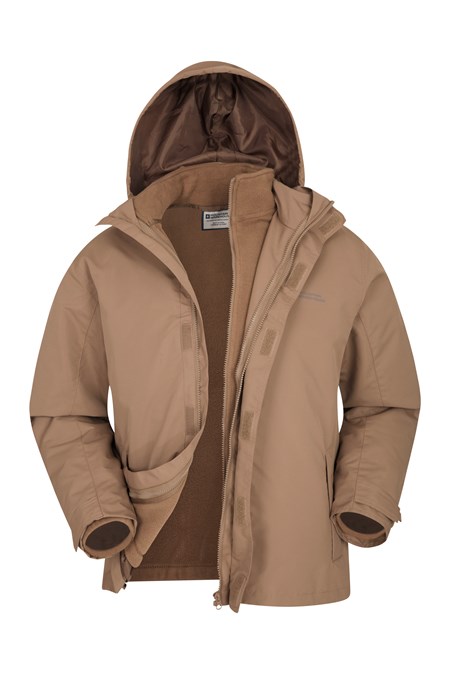 022321 FELL 3 IN 1 JACKET