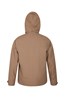022321 FELL 3 IN 1 JACKET