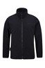 022321 FELL 3 IN 1 JACKET