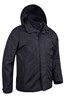 022321 FELL 3 IN 1 JACKET