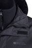 022321 FELL 3 IN 1 JACKET