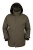 022321 FELL 3 IN 1 JACKET
