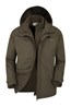 022321 FELL 3 IN 1 JACKET