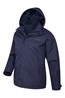 022321 FELL 3 IN 1 JACKET