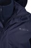 022321 FELL 3 IN 1 JACKET