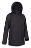 022322 FELL WOMENS 3 IN 1 JACKET