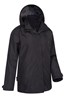 022322 FELL WOMENS 3 IN 1 JACKET