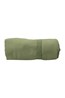 022331 COMPACT TOWEL