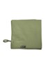 022331 COMPACT TOWEL