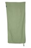 022331 COMPACT TOWEL