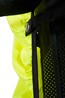 022350 ISO-VIZ RUCKSACK COVER S 20-35L
