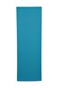 022442 YOGA MAT