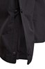 022547 DOWNPOUR WATERPROOF OVERTROUSER LONG LENGTH