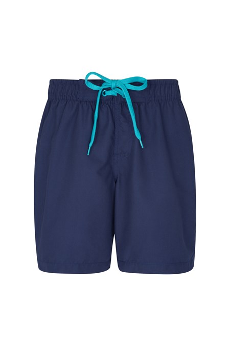 022611 LONG WOMENS BOARDSHORT
