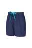 022611 LONG WOMENS BOARDSHORT