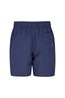 022611 LONG WOMENS BOARDSHORT