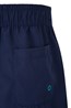 022611 LONG WOMENS BOARDSHORT